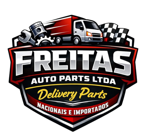 Freitas Auto Parts
